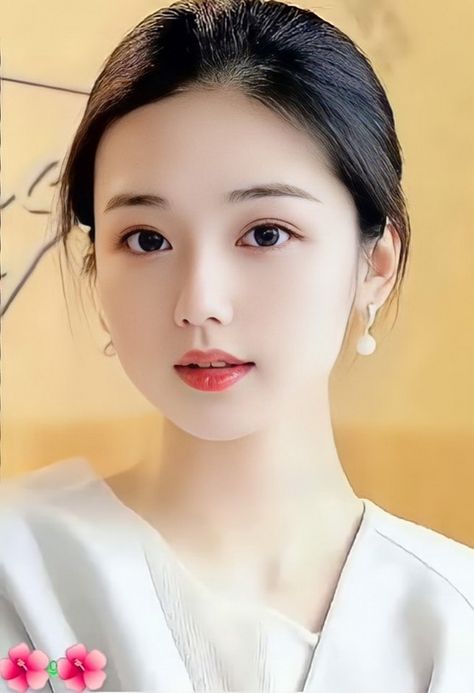 女优电影网